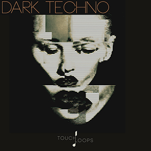 DARK TECHNO