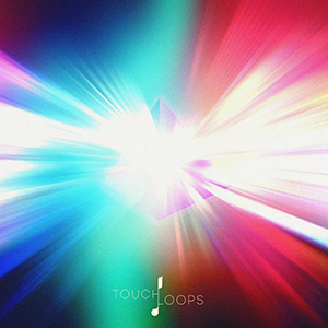 DIGITAL SPECTRUMS