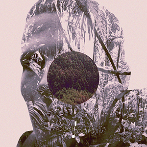 ETHEREAL BEATS