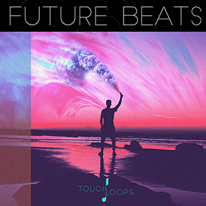 FUTURE BEATS