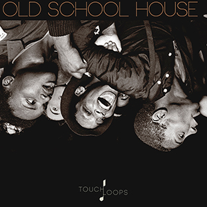OLD SCHOOL HOUSE