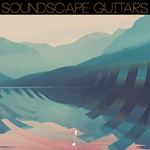 SOUND SCAPE GUITARS