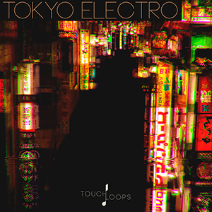 TOKYO ELECTRO