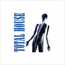 TOTAL HOUSE