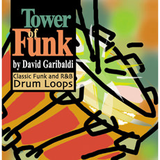 TOWER OF FUNK
