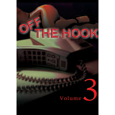 OFF THE HOOK 3