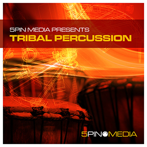 TRIBAL PERCUSSION | Rock oN Line eStore