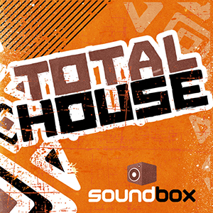 TOTAL HOUSE