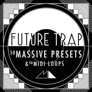 FUTURE TRAP