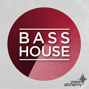 BASS HOUSE