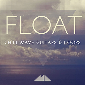 FLOAT