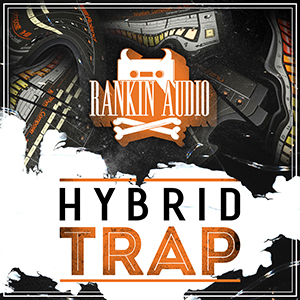 HYBRID TRAP