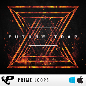 FUTURE TRAP