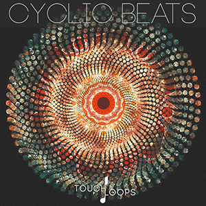 CYCLIC BEATS