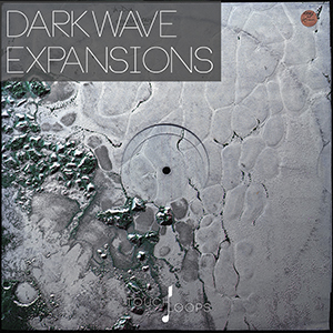 DARKWAVE EXPANSIONS