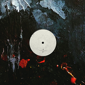 EMOTIVE ELECTRONICA