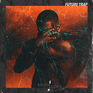 FUTURE TRAP