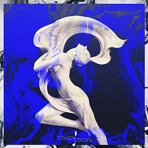 TWISTED MELODICS