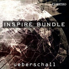 INSPIRE BUNDLE / ELASTIK