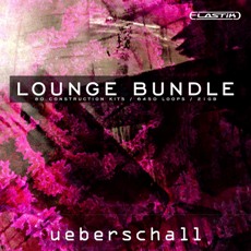 LOUNGE BUNDLE / ELASTIK