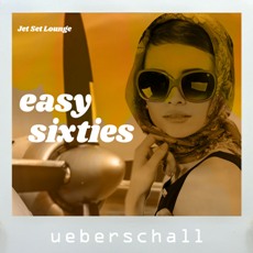 EASY SIXTIES / ELASTIK