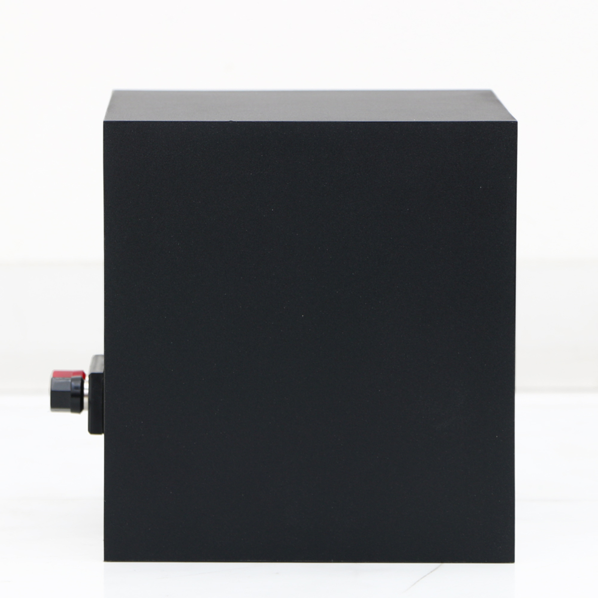 5C Super Sound Cube (single)