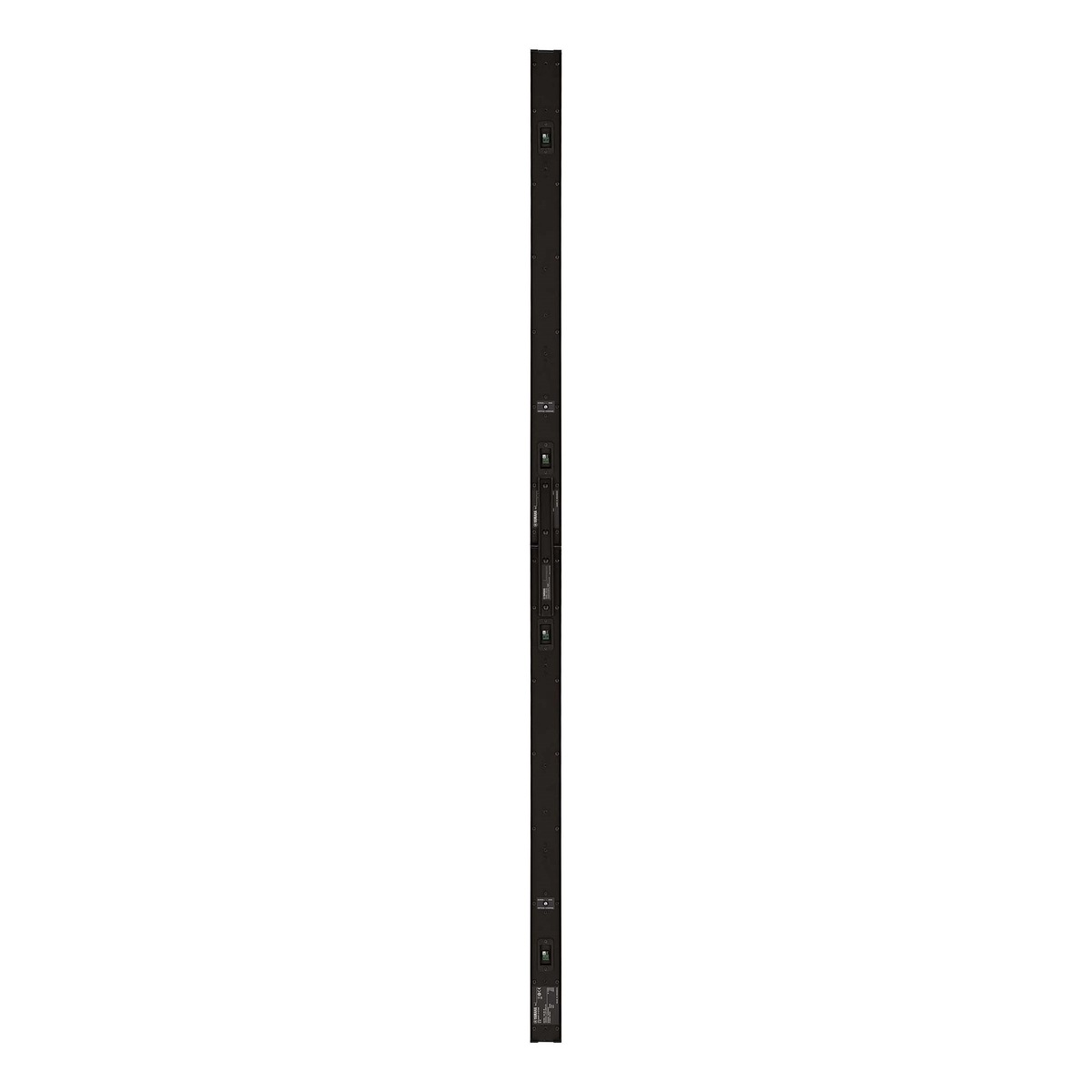 VCB-L1B