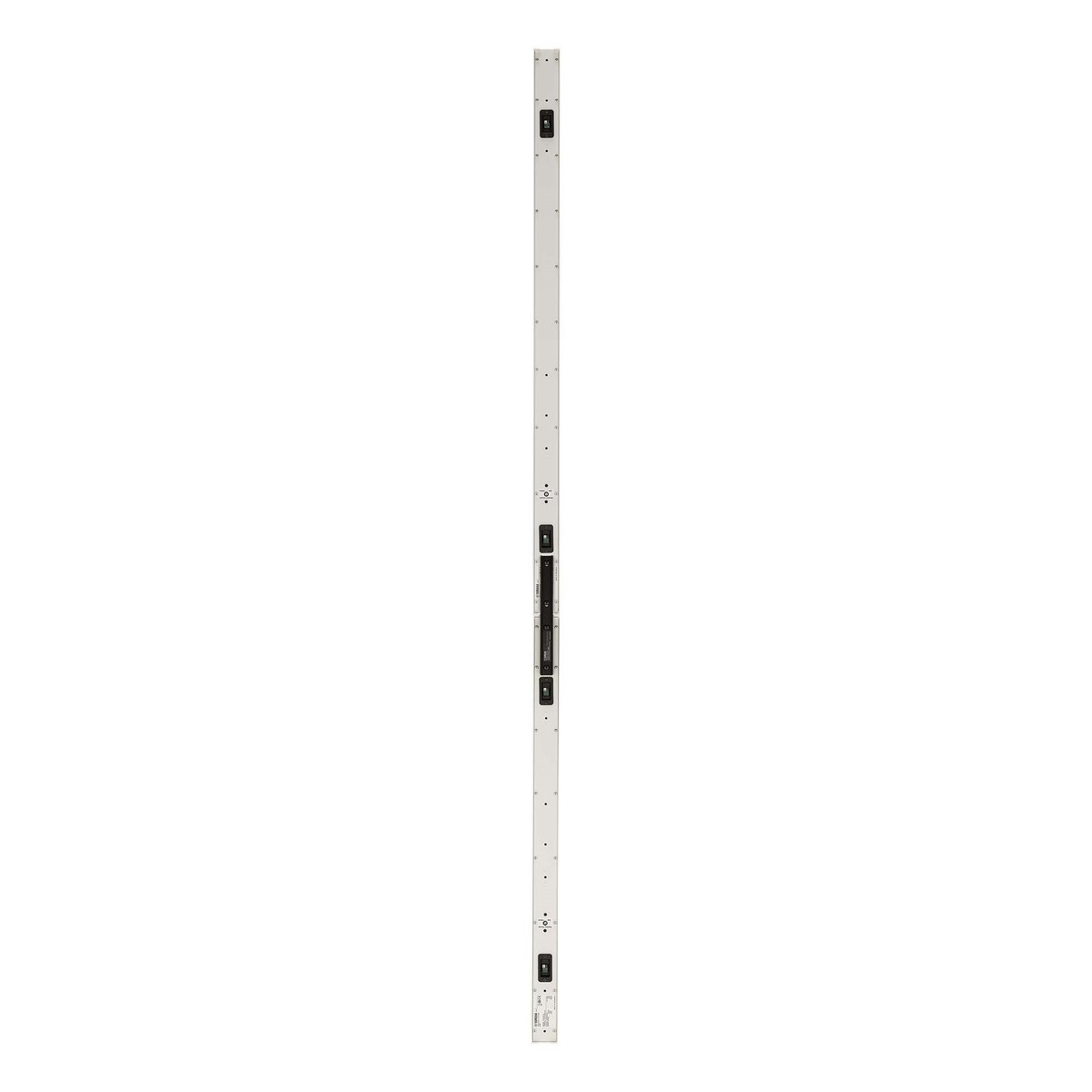 VCB-L1B