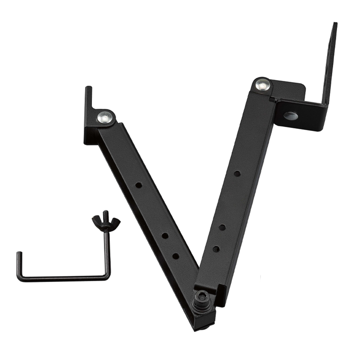 VCSB-L1B