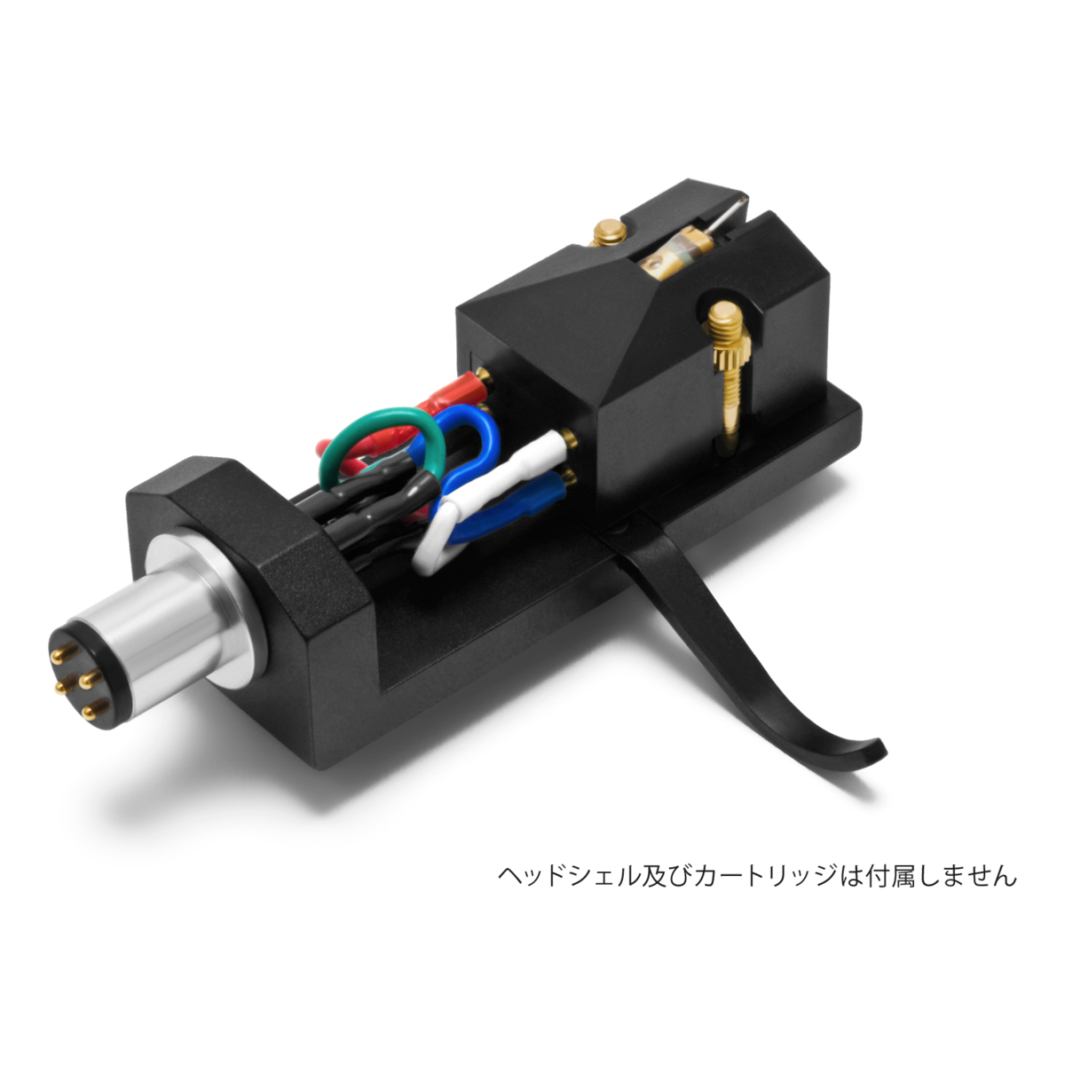 HSR-102