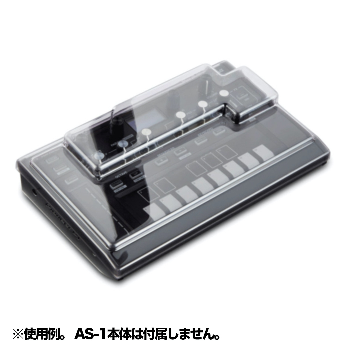 DS-PC-AS1