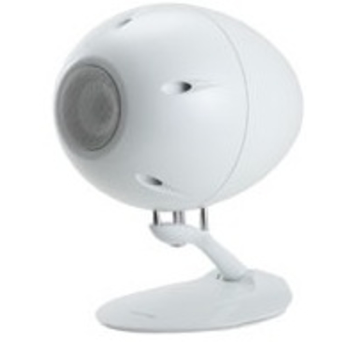 TD510MK2 WH (1本)