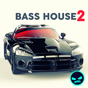 BASS HOUSE 2