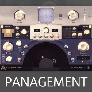 PANAGEMENT