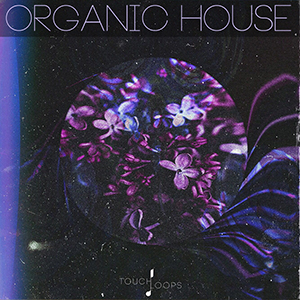 ORGANIC HOUSE