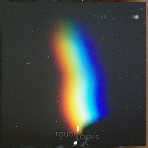 AMBIENT SOUNDSCAPES