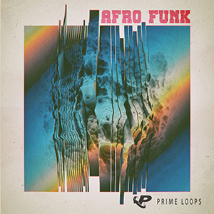 AFRO FUNK