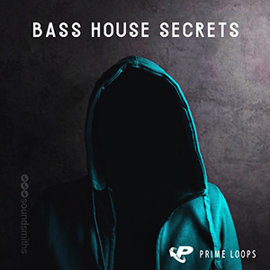 BASS HOUSE SECRETS