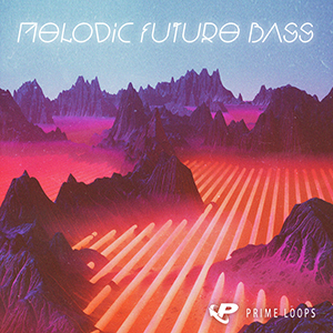 MELODIC FUTURE BASS