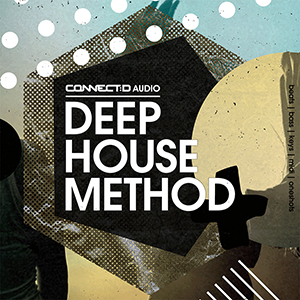 DEEP HOUSE METHOD