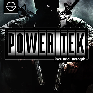 POWER TEK