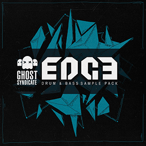 EDGE