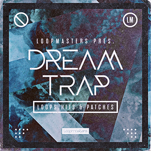 DREAM TRAP