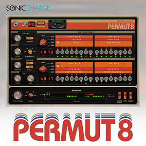 PERMUT8