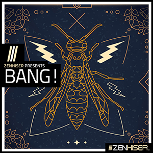 BANG