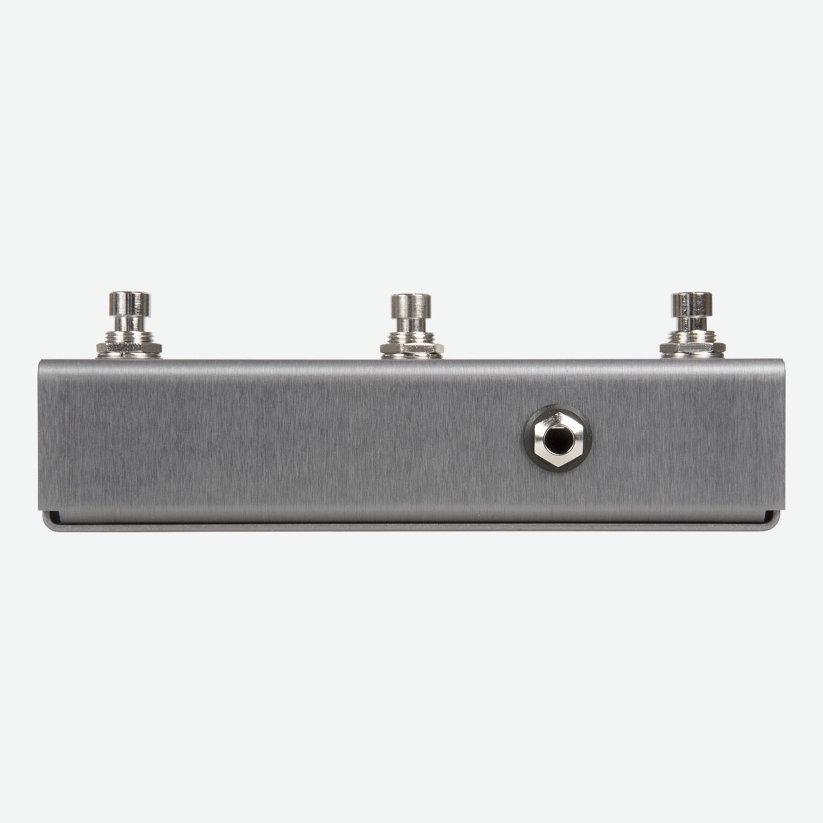 Multi Switch