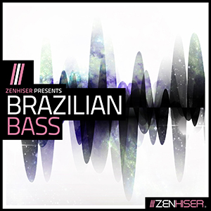 BRAZBASS