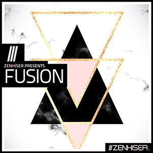 FUSION