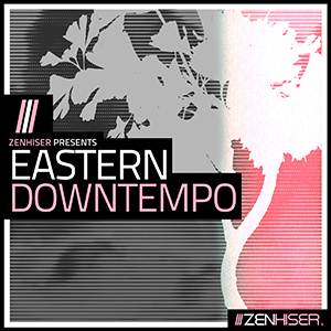 EASTERN DOWN TEMPO