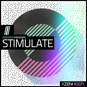 STIMULATE